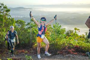 BIB: 
                            <button type="button" onclick="openModal(21875238)" class="btn btn-primary btn-sm float-right btn-popup" data-toggle="modal" data-target=".modal-high-quality">
                        <i class="fas fa-shopping-cart"></i> Add to Cart
                    </button>
                                            <button type="button" onclick="isThisMe(21875238, true)" class="btn btn-success btn-sm float-right btn-popup btn-isme hidden" data-toggle="tooltip" data-placement="bottom" title="นี่คือรูปของคุณใช่ไหม คลิกที่นี่เพื่อเอาเข้าอัลบั้ม">
                        <i class="fas fa-plus"></i> Add to album
                    </button>
                    <button type="button" onclick="isThisMe(21875238, false)" class="btn btn-warning btn-sm float-right btn-popup btn-isnotme hidden">
                        <i class="fas fa-ban"></i> Remove from album
                    </button>